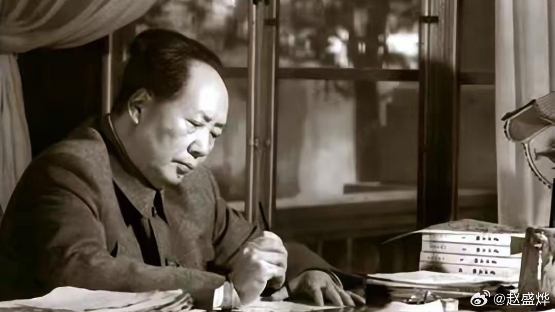 离开不是结束，而是全新的开始。他的思想充满了智慧，这智慧，已经融入到这片土地上的