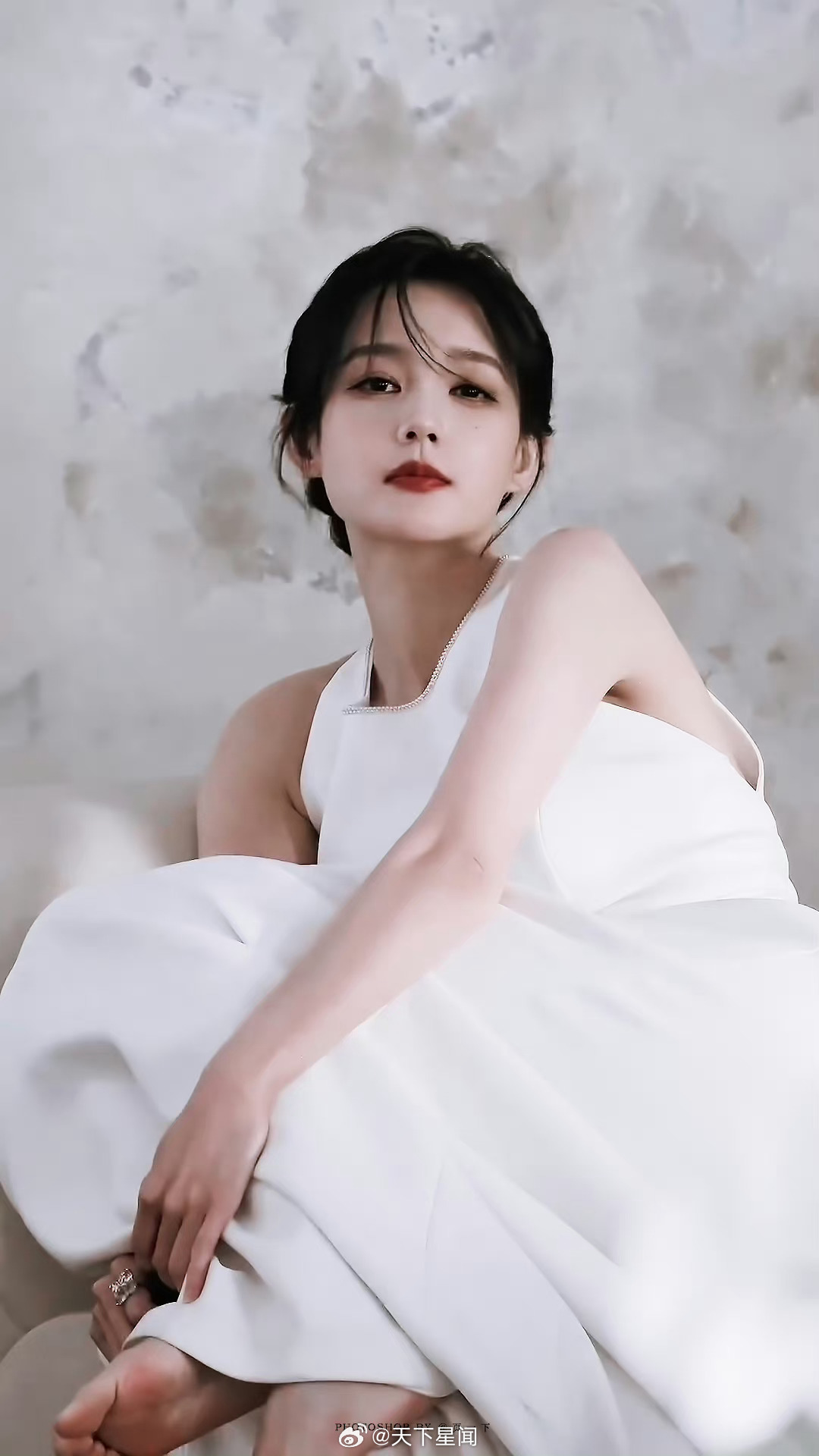 李一桐 ​​​
