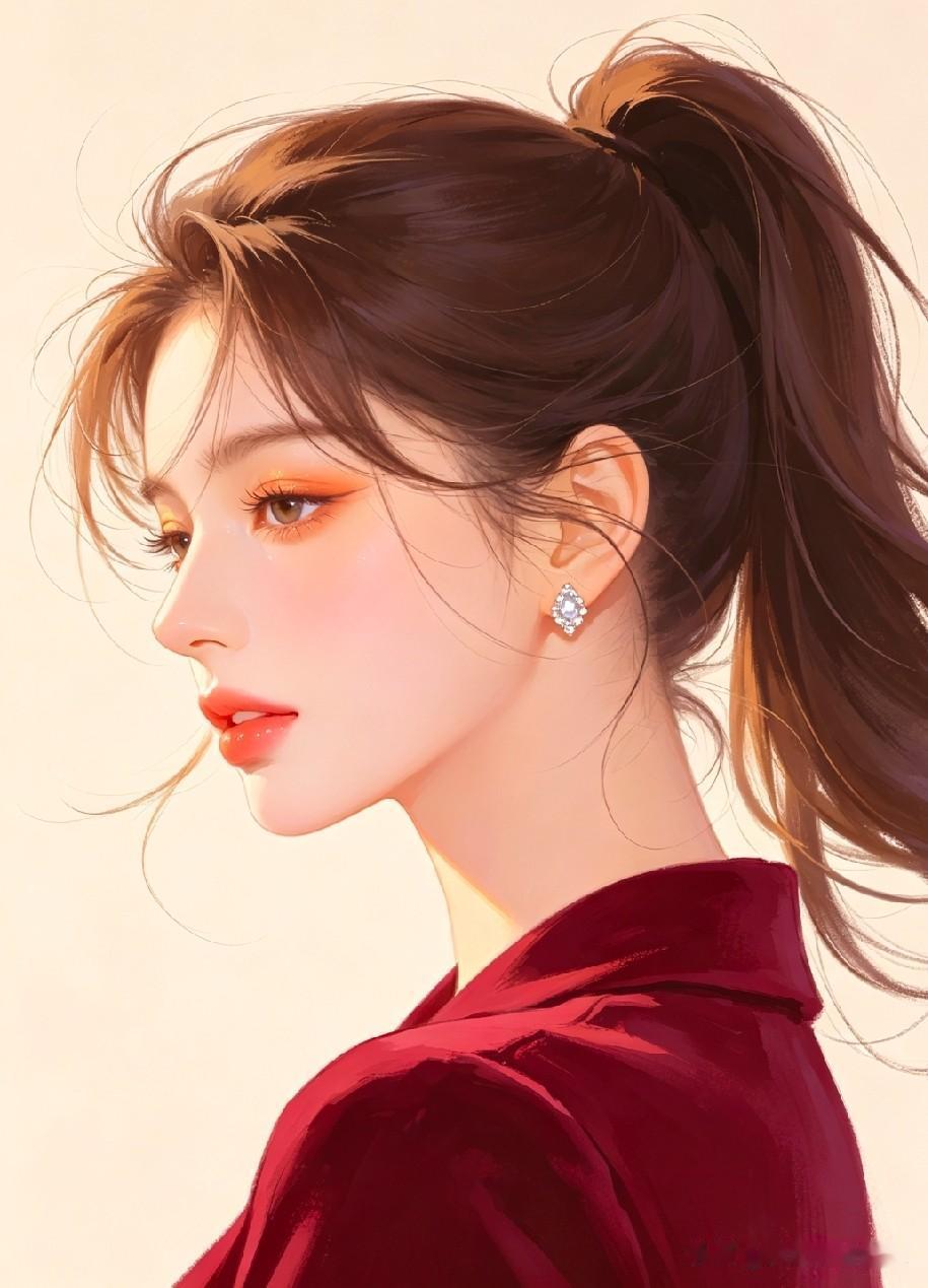 普通人变厉害的最好方式：开始写作。

这句话，我深信不已。

没天赋，没背景，没