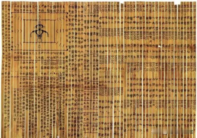 最近网上有的人指出古文中的“兮”、“乎”、“也”实际上不发音，而且说“古人要是听