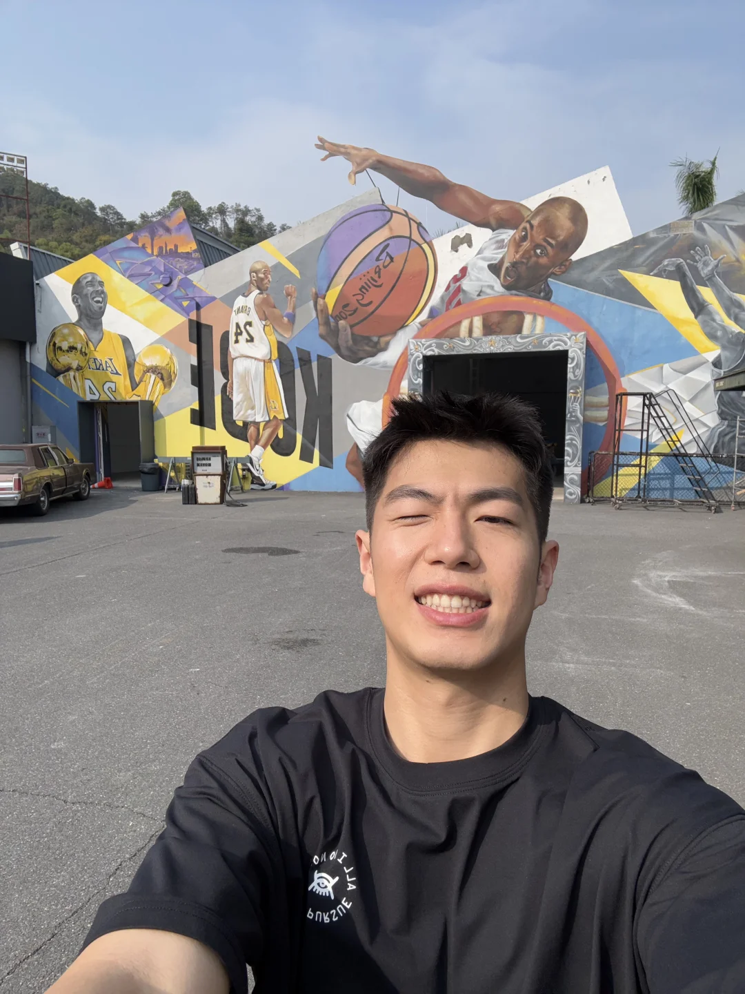 好起来的从来不是生活是自己