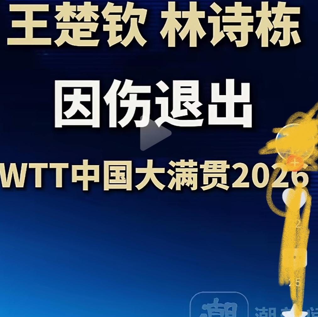 王楚钦在名古屋亚运会获得三枚银牌，舆论一片哗然，哗然过后，舆论又一窝蜂似的得出，