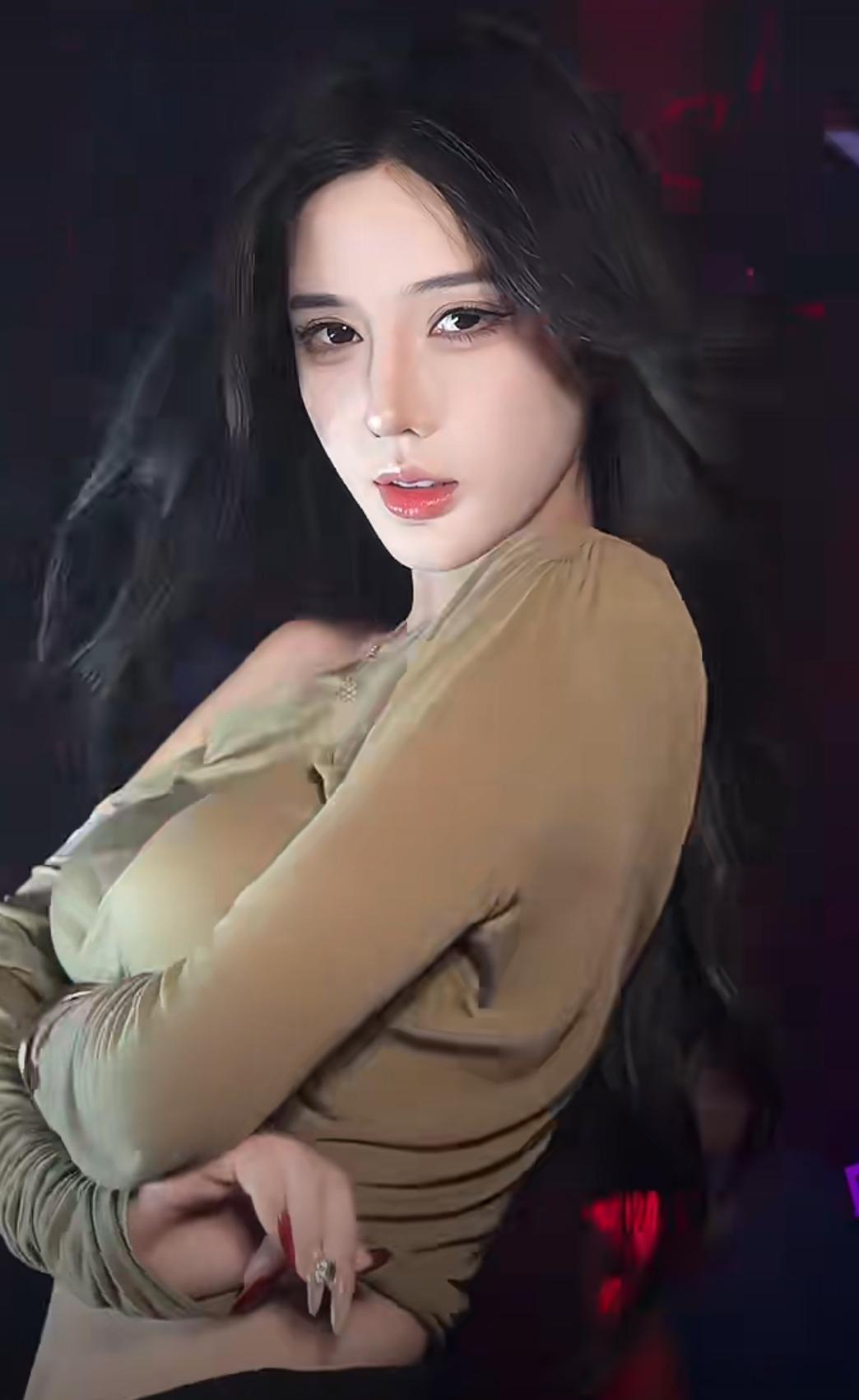 洋洋高锐～小鸟、在哪里◎闺房幽梦……又重现石桥溪畔月……弯弯◎帘卷西风……美人唤