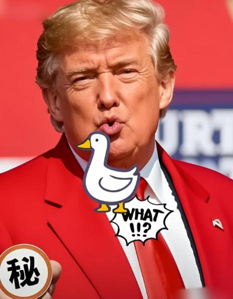 美国白宫突然宣布了

1月15日消息，美国白宫14日发布声明，以应对国家安全威胁