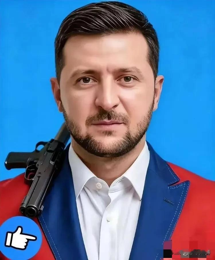 这下乱套了！乌克兰敖德萨征兵办团伙，被乌克兰国安局一锅端啦！4月21日，乌克兰国