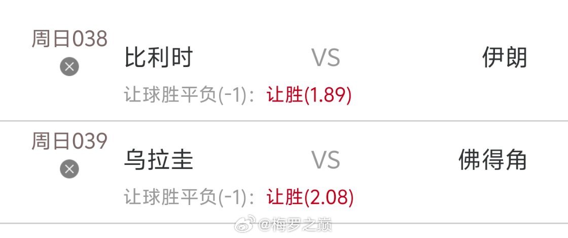 梅罗内部高倍推荐分享世界杯乌拉圭vs佛得角比利时vs伊朗