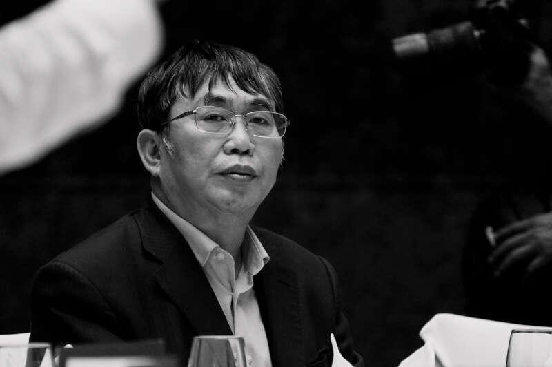 2026年1月14日，“棋圣”聂卫平离去，这无疑是围棋界的巨大损失。上世纪80年