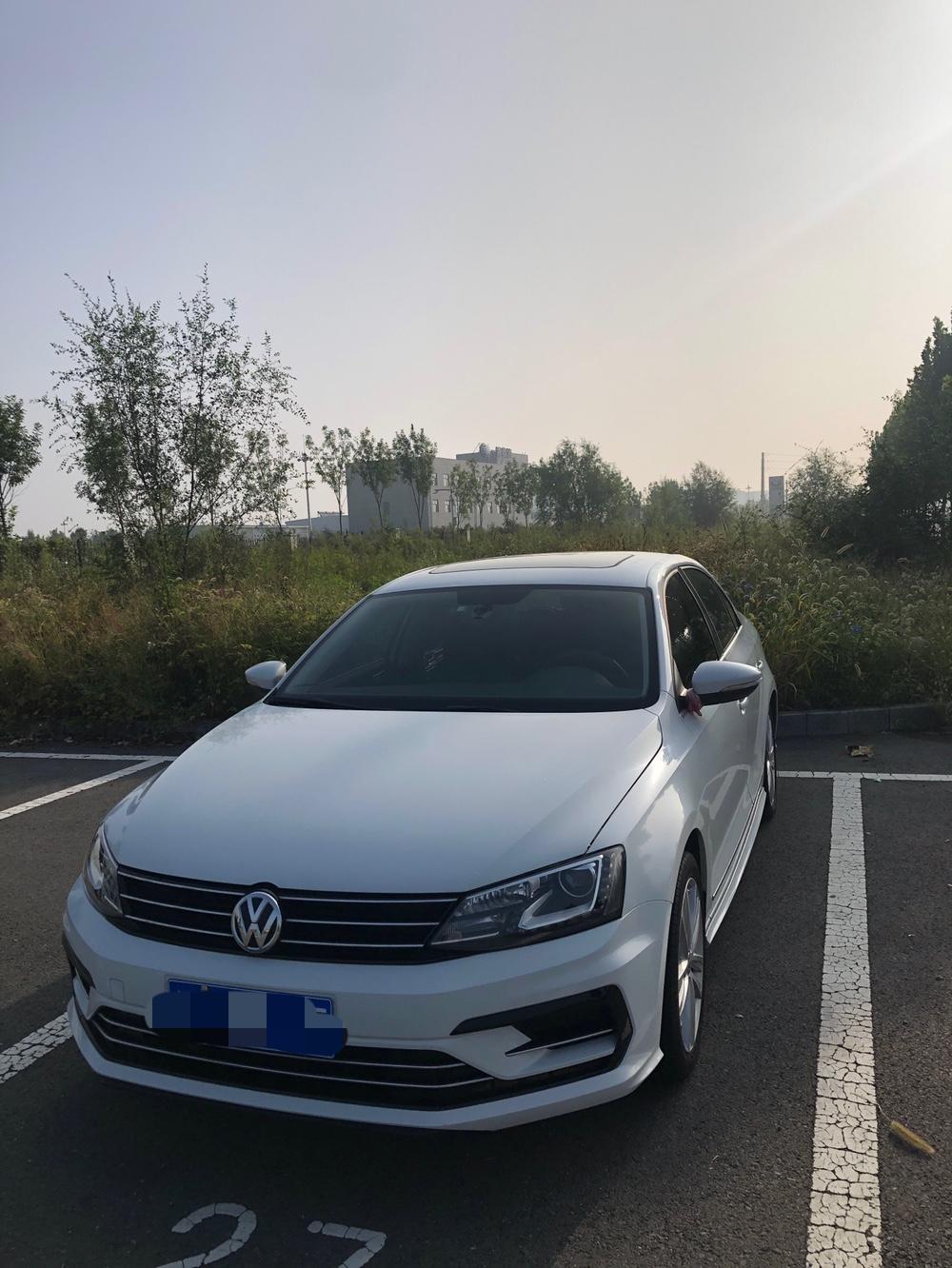 人生10万公里陪伴，用车轮丈量旅途，车窗外风景在变，车里人也在变化，每一个里程都
