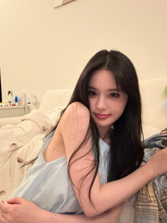 无修 live来了