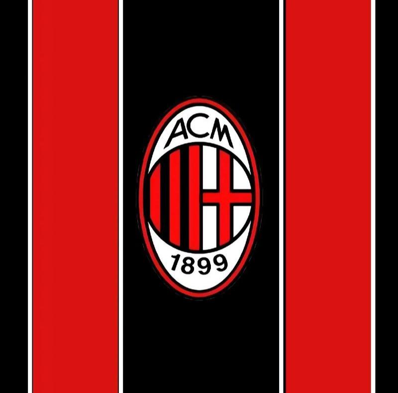 68/69，米兰4：1贾府
88/89，米兰5：0皇马
93/94，米兰4：0巴