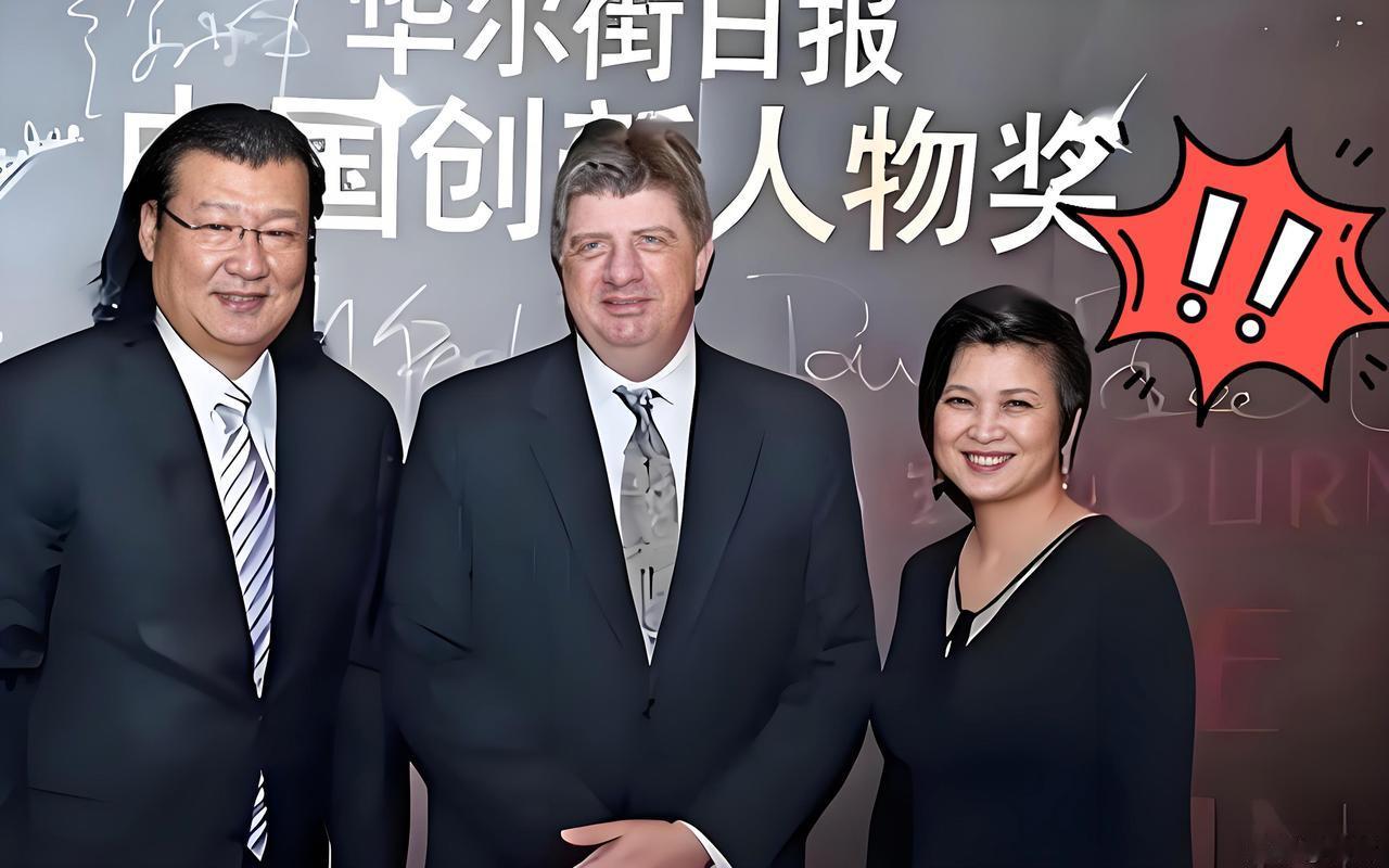 一篇稿子，直接把人从大洋彼岸“杀”回了老家。
牢A这回算是领教了什么叫“笔诛”。