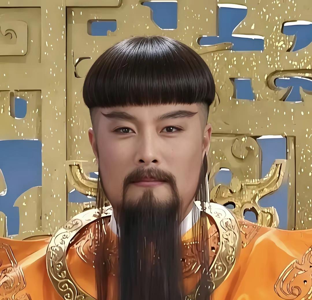 不是吧，老铁们还得是你们会玩啊！把西游记里这些主演都弄成锅盖头，到底是谁有这么奇