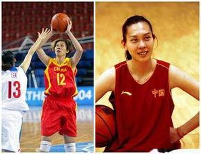 宫鲁鸣能否带领中国女篮走向辉煌68岁老帅带队欧洲拉练三连败，篮协不仅没换帅，反而