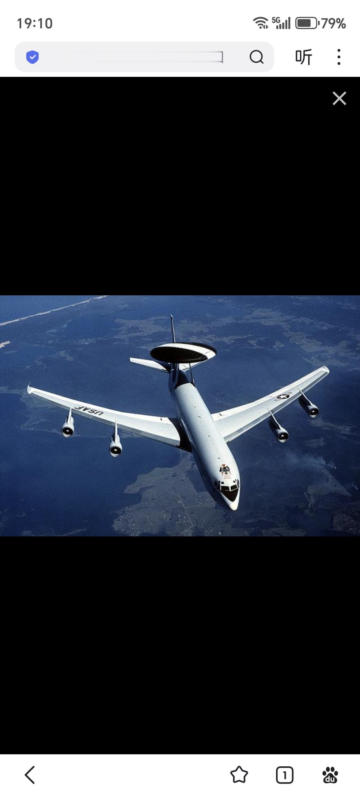 帝国对波斯重兵压境，海空军的“战术家底子”都掏出来了。
波斯挨打几率越来越高的同