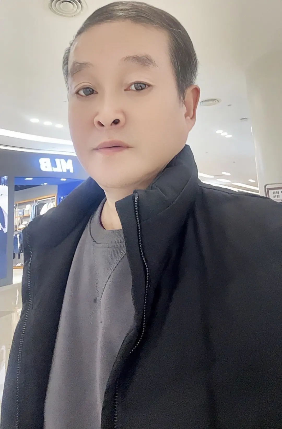 你心地善良，对任何人都没有任何要求