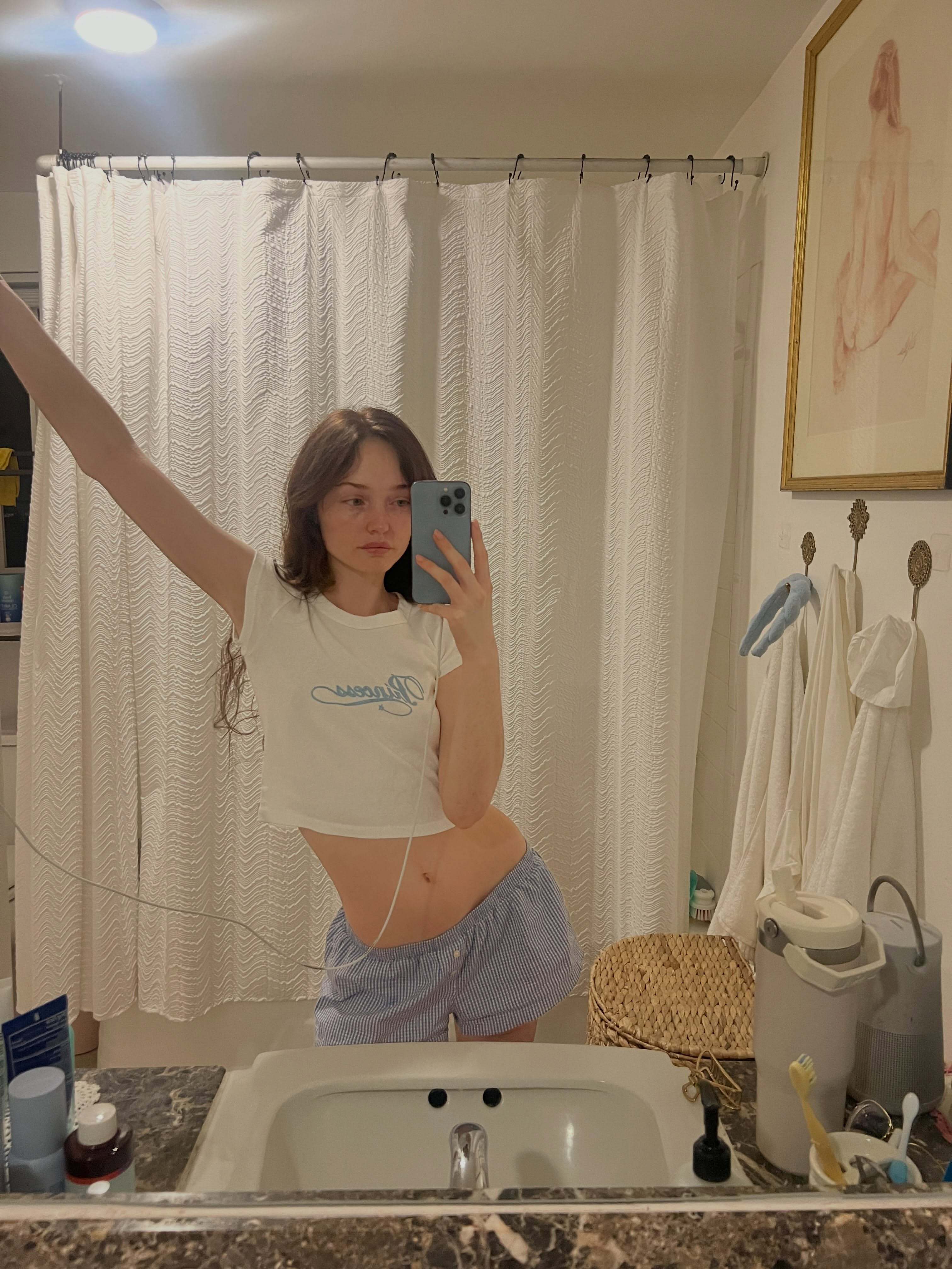 scarlettdemeo 