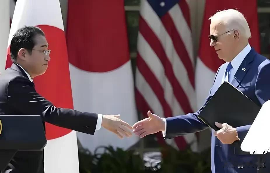 【🔥惊天大逆转！欧美资本“狼群战术”围剿日本国债，贬值近半：岛国遭遇“金融海啸