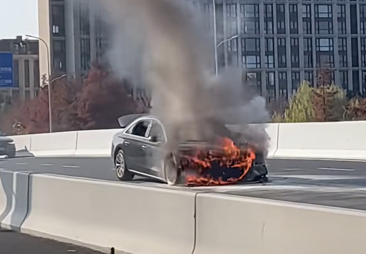 天干物躁，容易上火！宁波鄞州公园附近车🔥 宁波·鄞州公园-二期-北1门