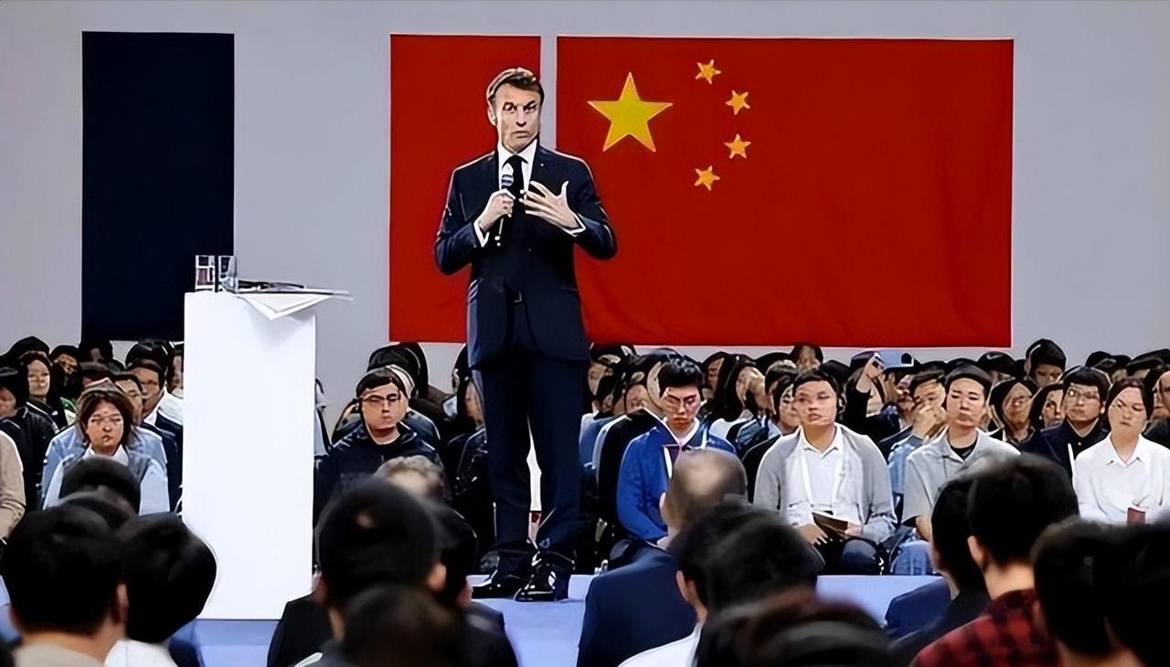 中日之争为什么国际上支持我们的就那么几个？为什么明明是一个战败国还敢挑战二战的胜