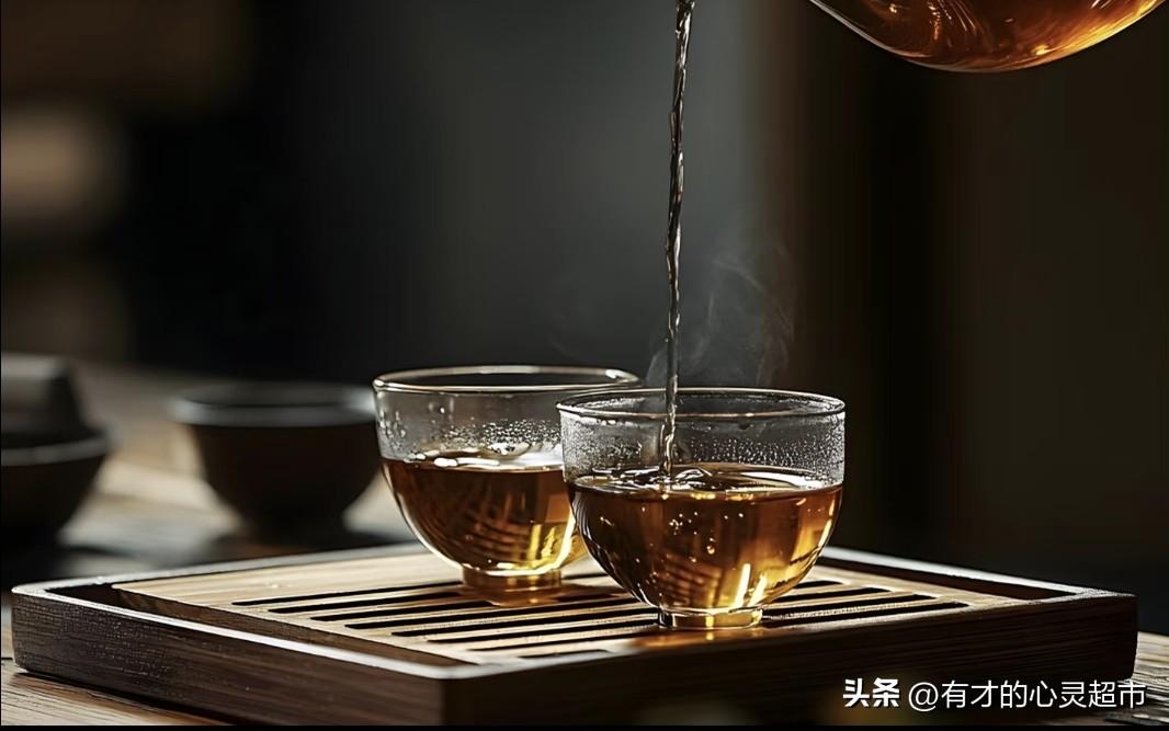 舒服的关系，是最好的滋养！
 
     什么是养生？和舒服的人在一起，就是最好