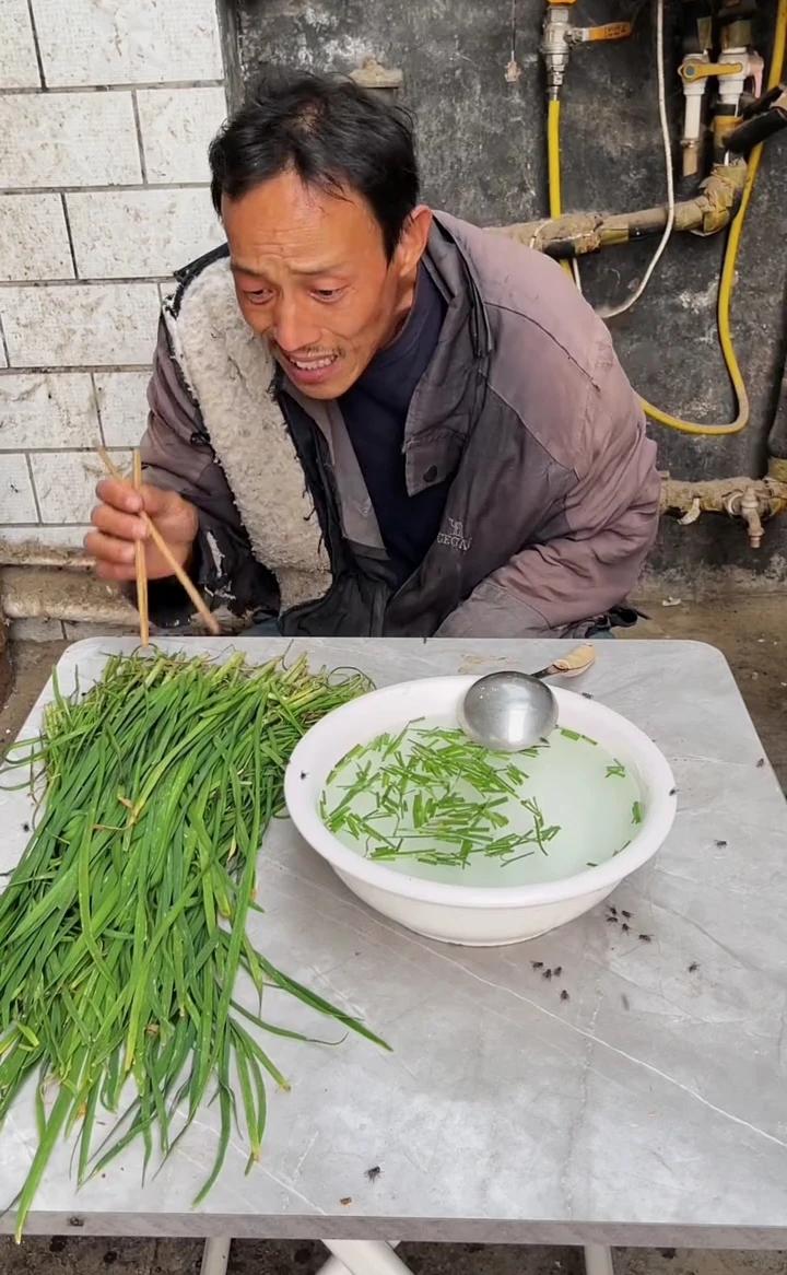 哈哈哈哈。