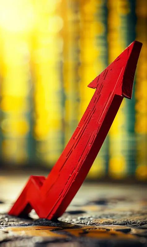 3月18日午盘，指数这里越来越接近4000，下午如果能v上去就好了！大盘要跌吗