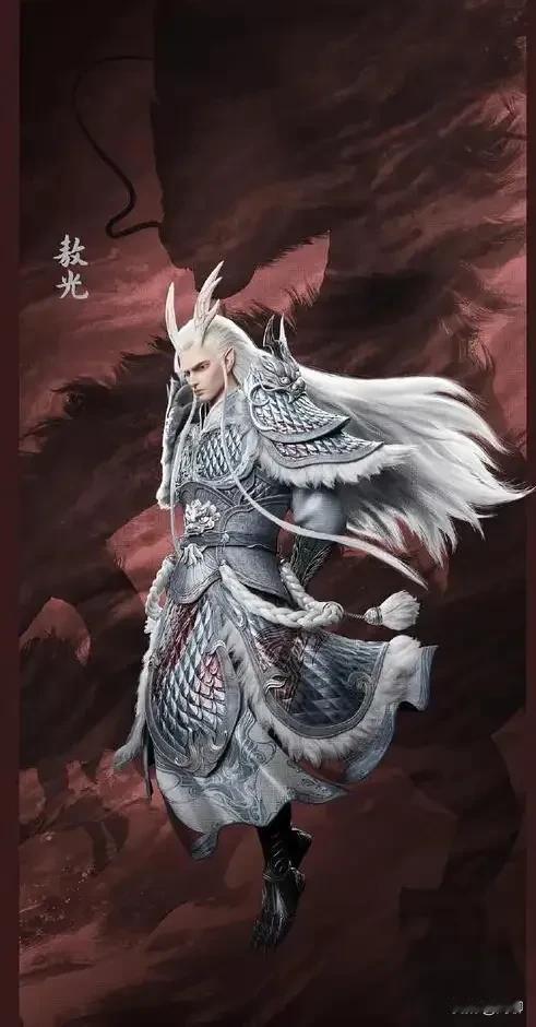 女人喜欢一条龙，
男人喜欢一条龙服务！