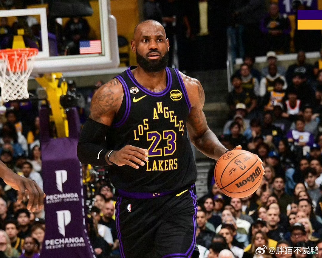 恭喜湖人啊！一战创多项纪录，赛后还有5条好消息及一条坏消息！湖人赢了！这场久旱逢