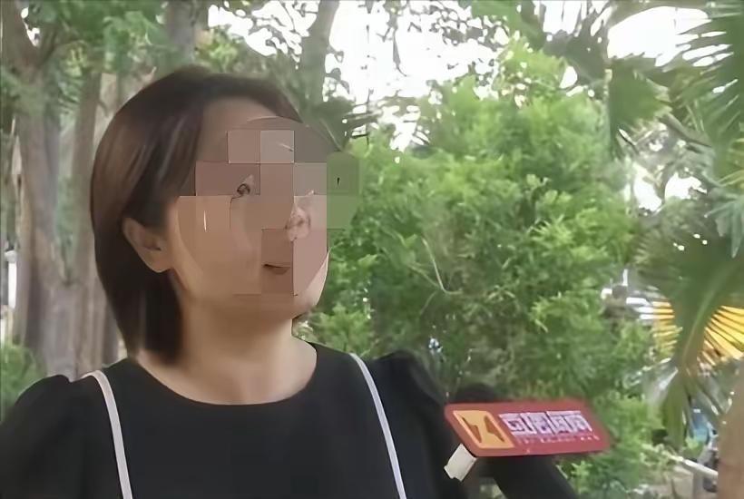 这年头，有些人为了赚钱真是什么都敢干。一个17岁的孩子，在手机店被忽悠着签了字，