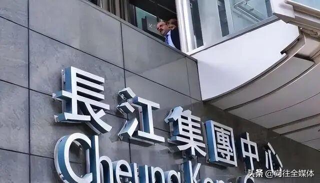 破局圆满！中资巴拿马争端尘埃落定，彰显中国外交大智慧！
 
近日，备受关注的中资