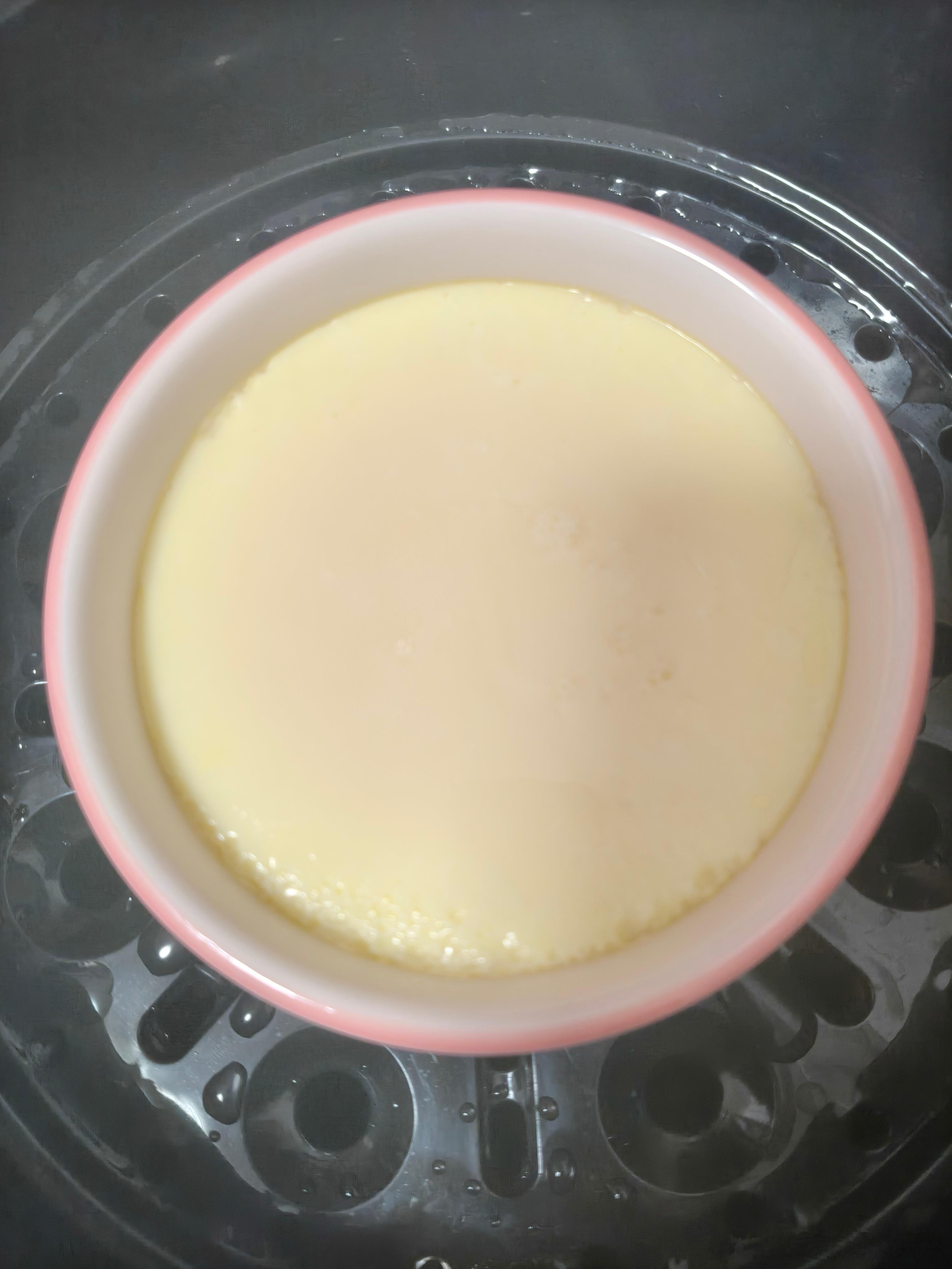 我以为成功了，结果阴了我一把 