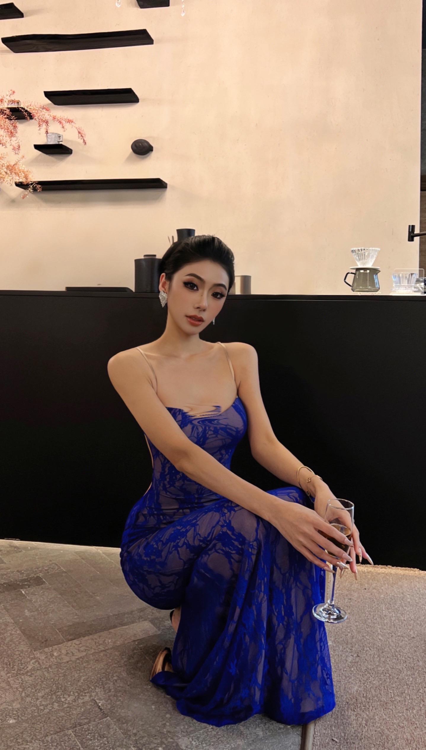 我就当我的爱是罪 是东流水