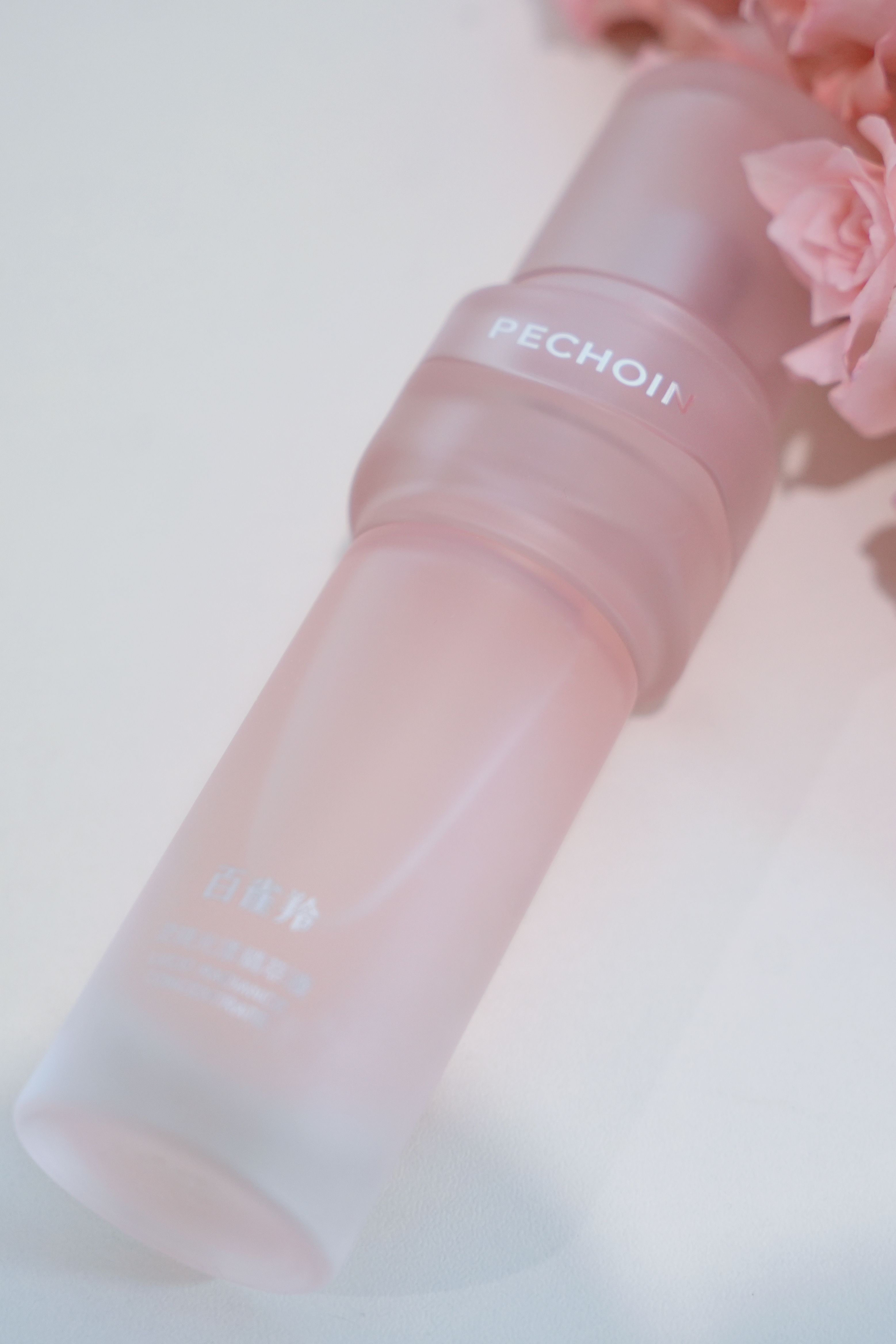 开始做短剧之后才发现高压之下人真的会“压力丑”，每天熬夜加上工作emo之后才发现