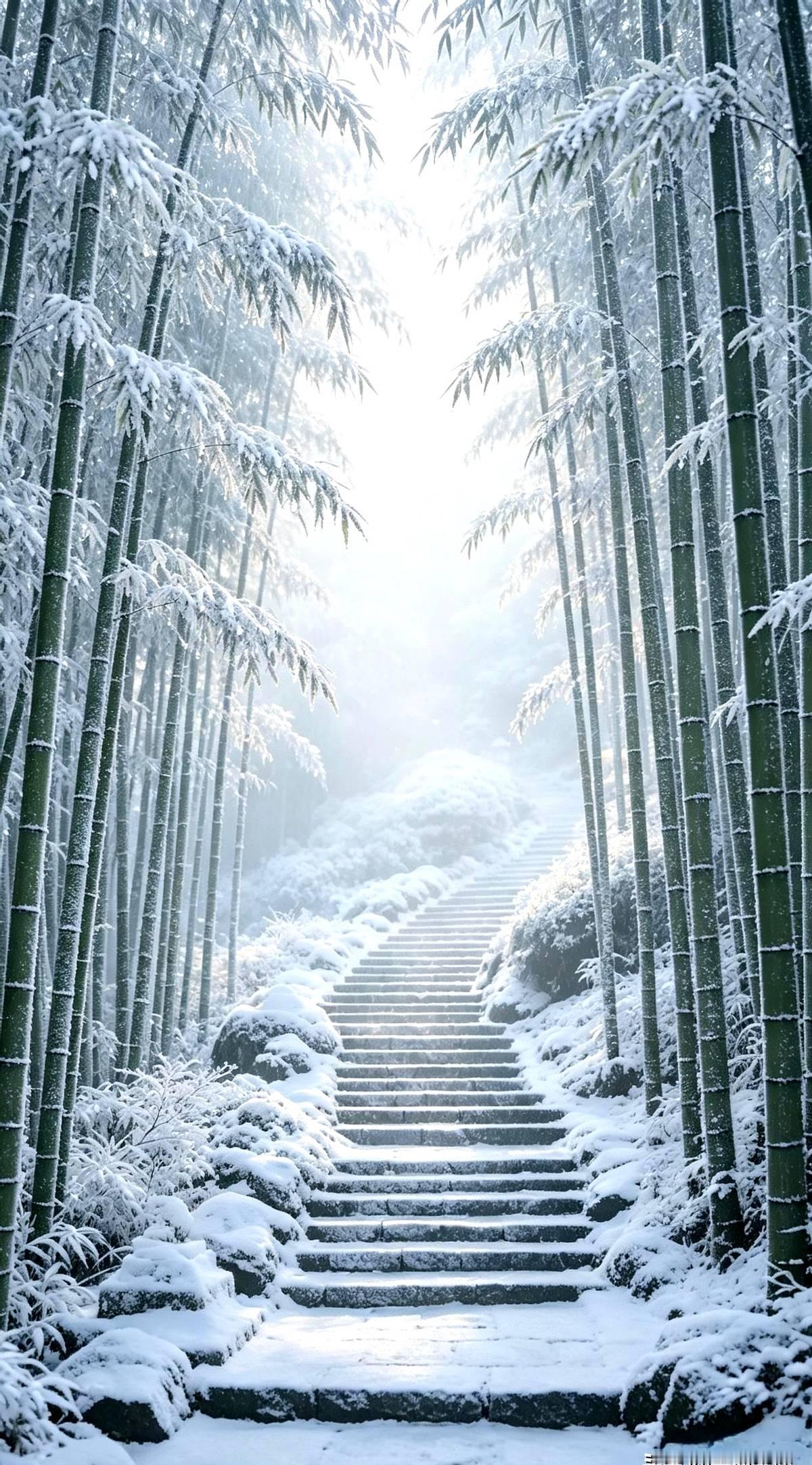 如今这年头，好多父母真的一下子活明白了。
他们前半辈子省吃俭用还完贷款，又掏空家