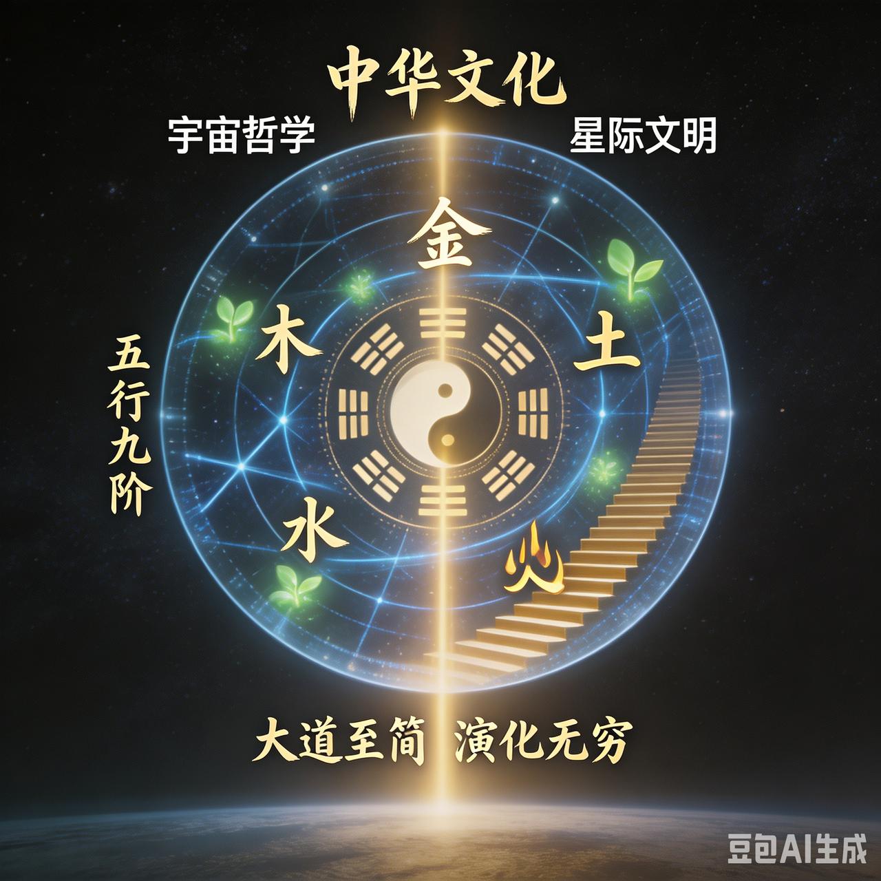 知道辩证是什么思维吗?
全面、联系、发展的思维是辩证思维。这种思维方式就像一位细