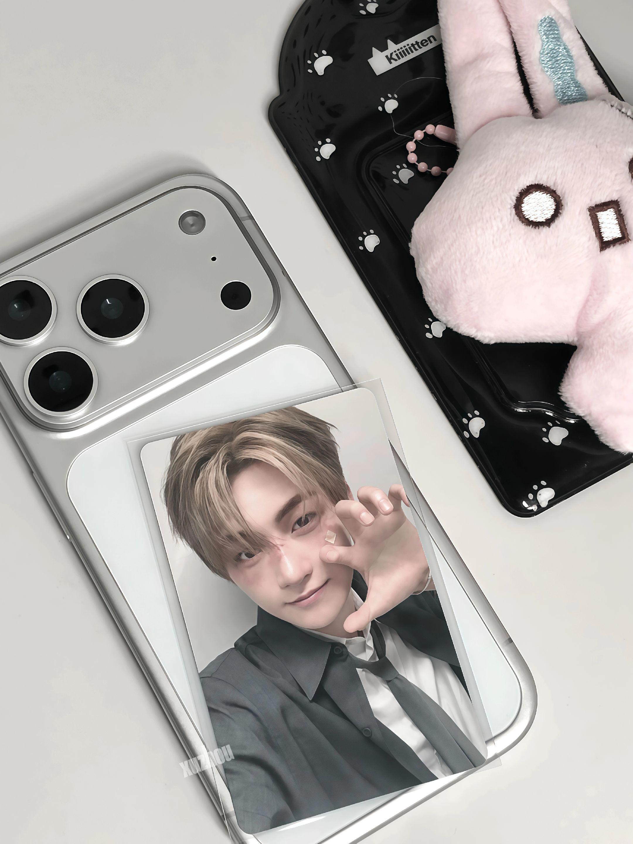 因为哥哥 我好像爱不上别人了。