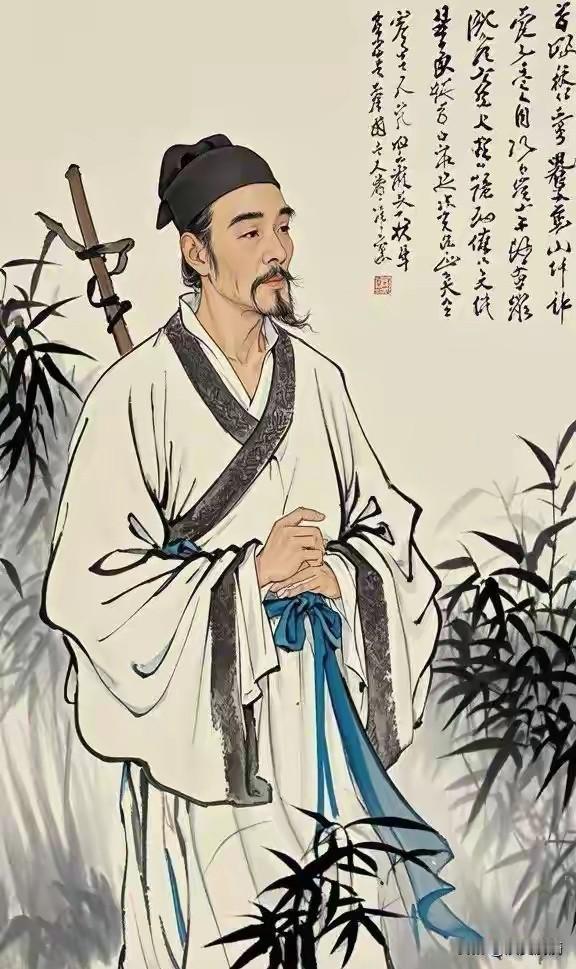 《守规律者路自宽，顺惰性者途渐狭》

夫天地运行，有序不紊；四时更迭，循轨而行。