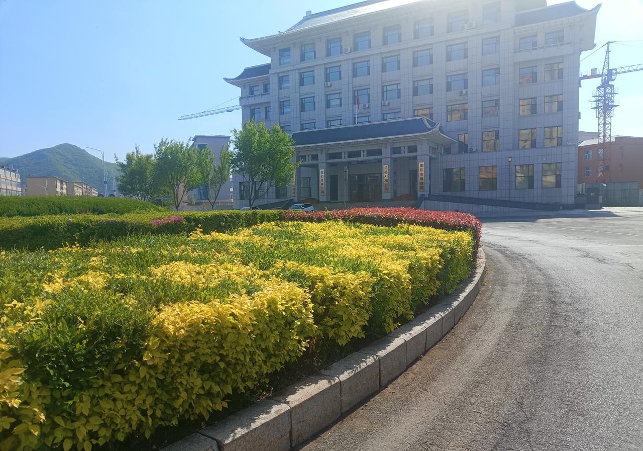 图们市“一法一条例”落实生根

         在咱们吉林延边图们市，“一法一