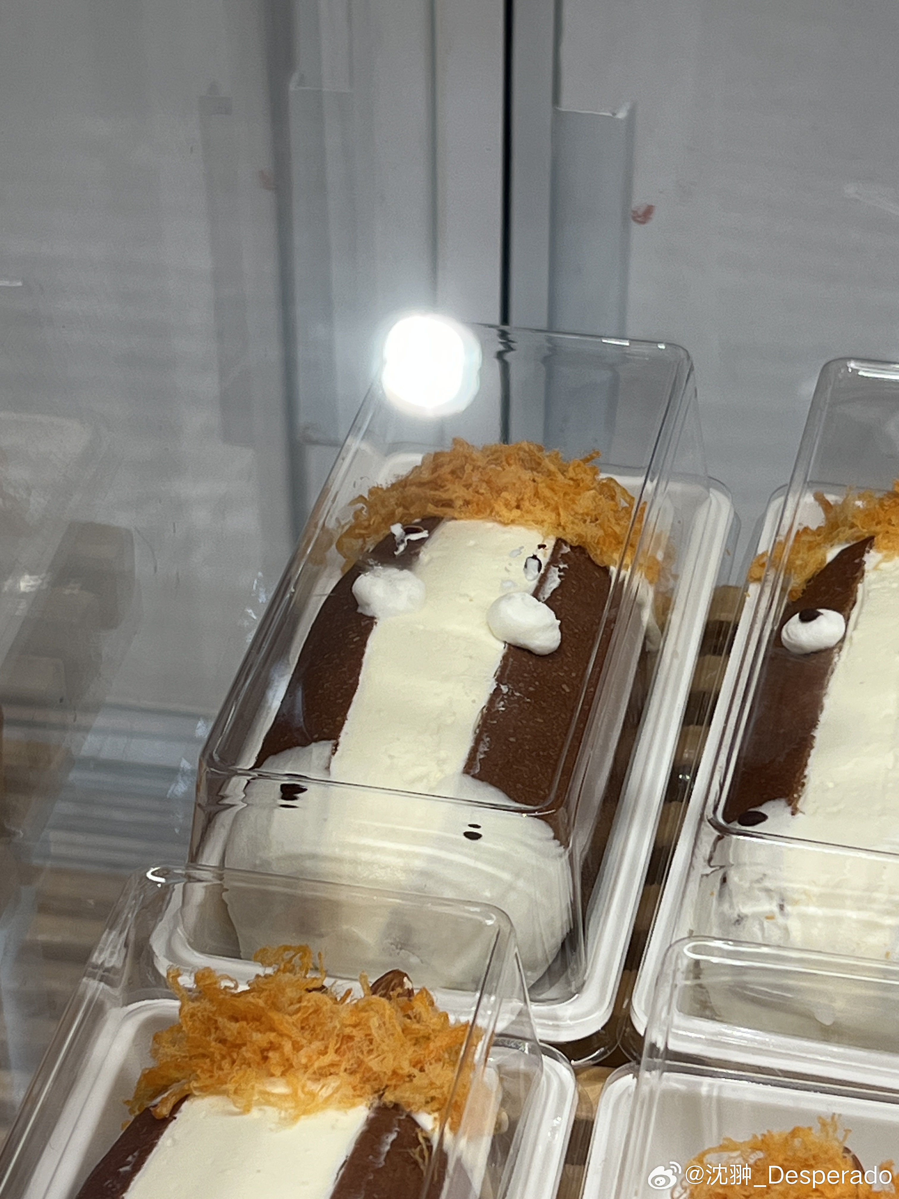 聊会儿？老规矩，问什么都行这几天太累了，都没怎么看微博，我错过了什么？ 北京