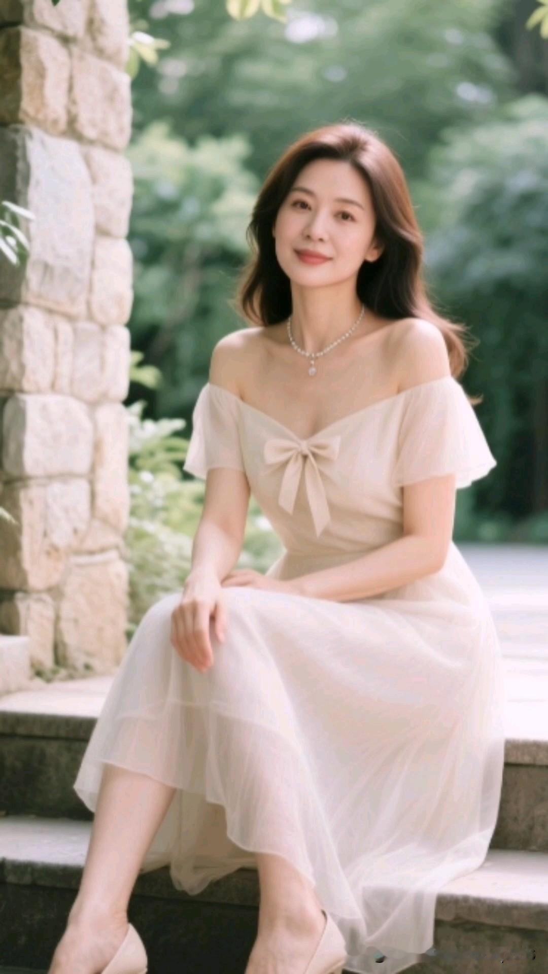 褪去浮躁，心安即是归处。
少一些攀比，多一些知足，
少一些忧愁，多一些欢喜。
不