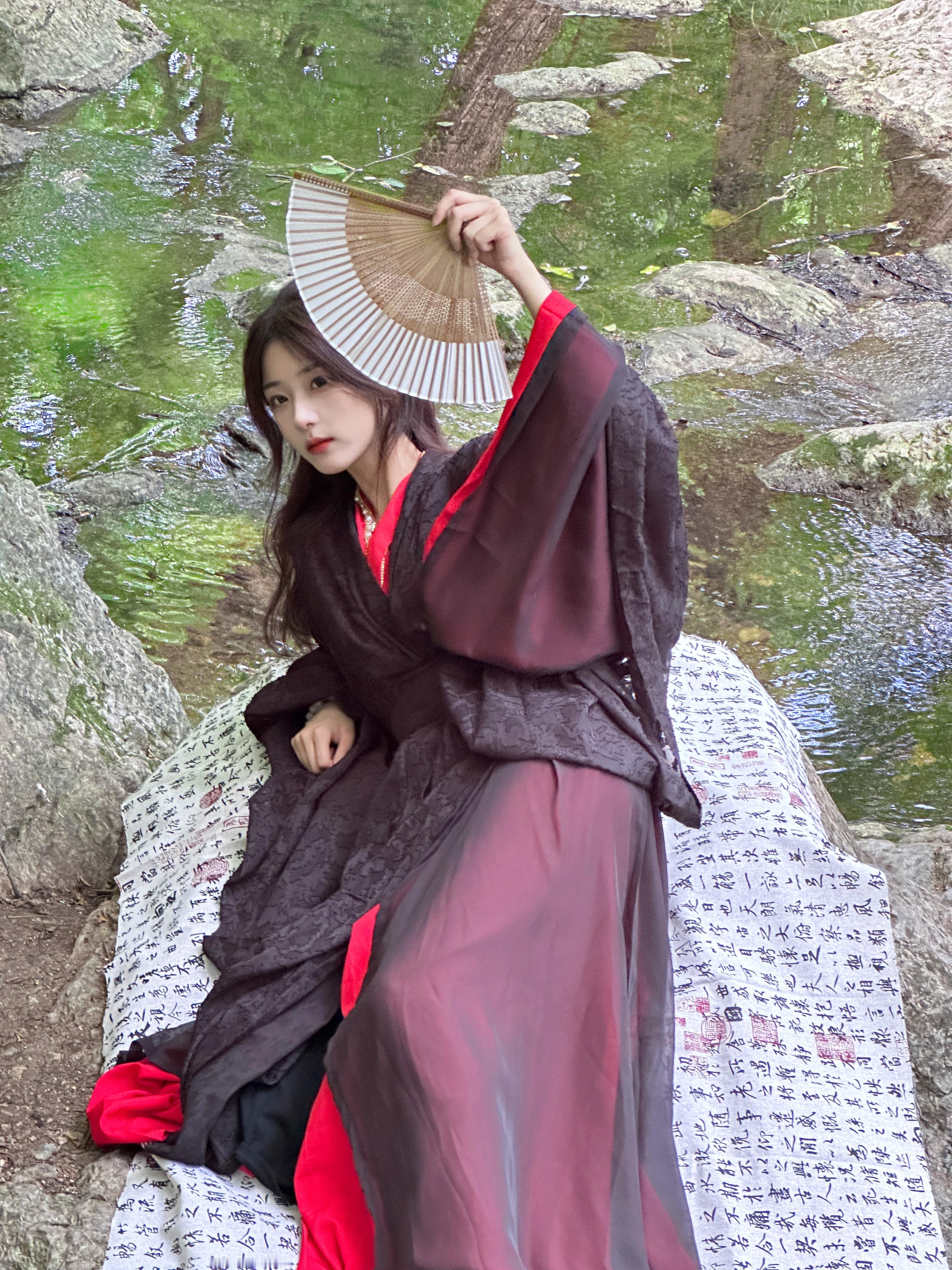 最近两天  ​​​