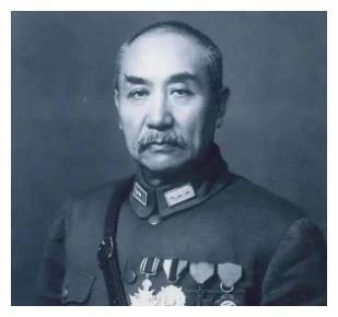带走大量黄金的“阎锡山”晚年命运如何？贴身侍卫曝真相：来台仅3年身边亲信竟全部跑