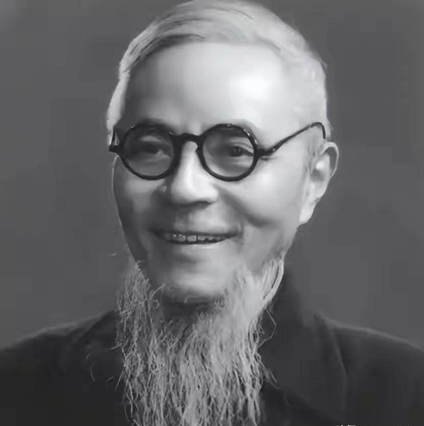 99岁去世的日本尼姑濑户内寂听，一生出轨成名、44岁剃度出家，却把北京称为真正的