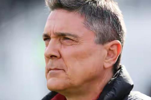 国足战日本，这赔率，悬了！

明晚，国足和日本的决赛，让人揪心！看看这赔率，国足