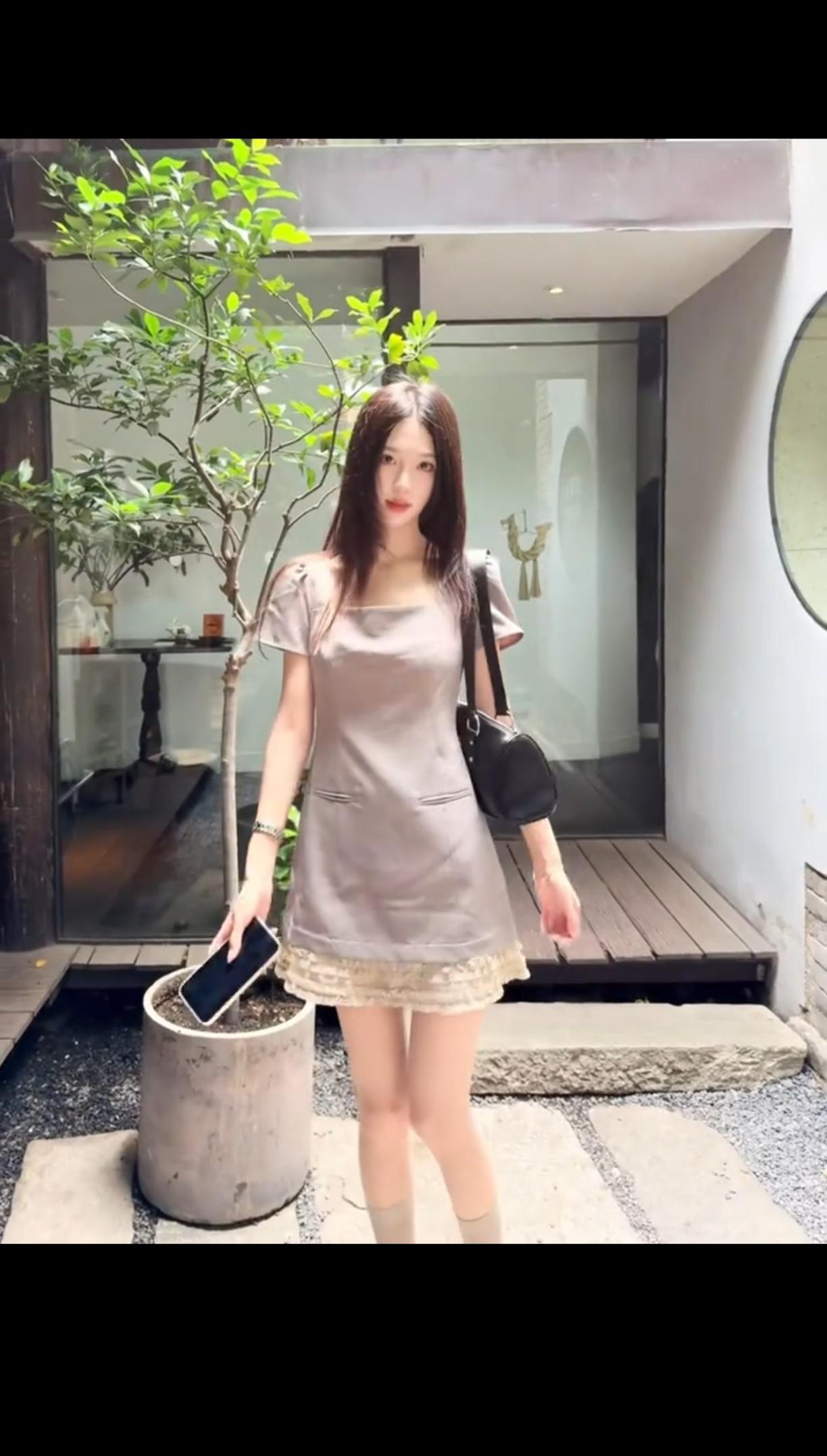 分享你相册最美的照片