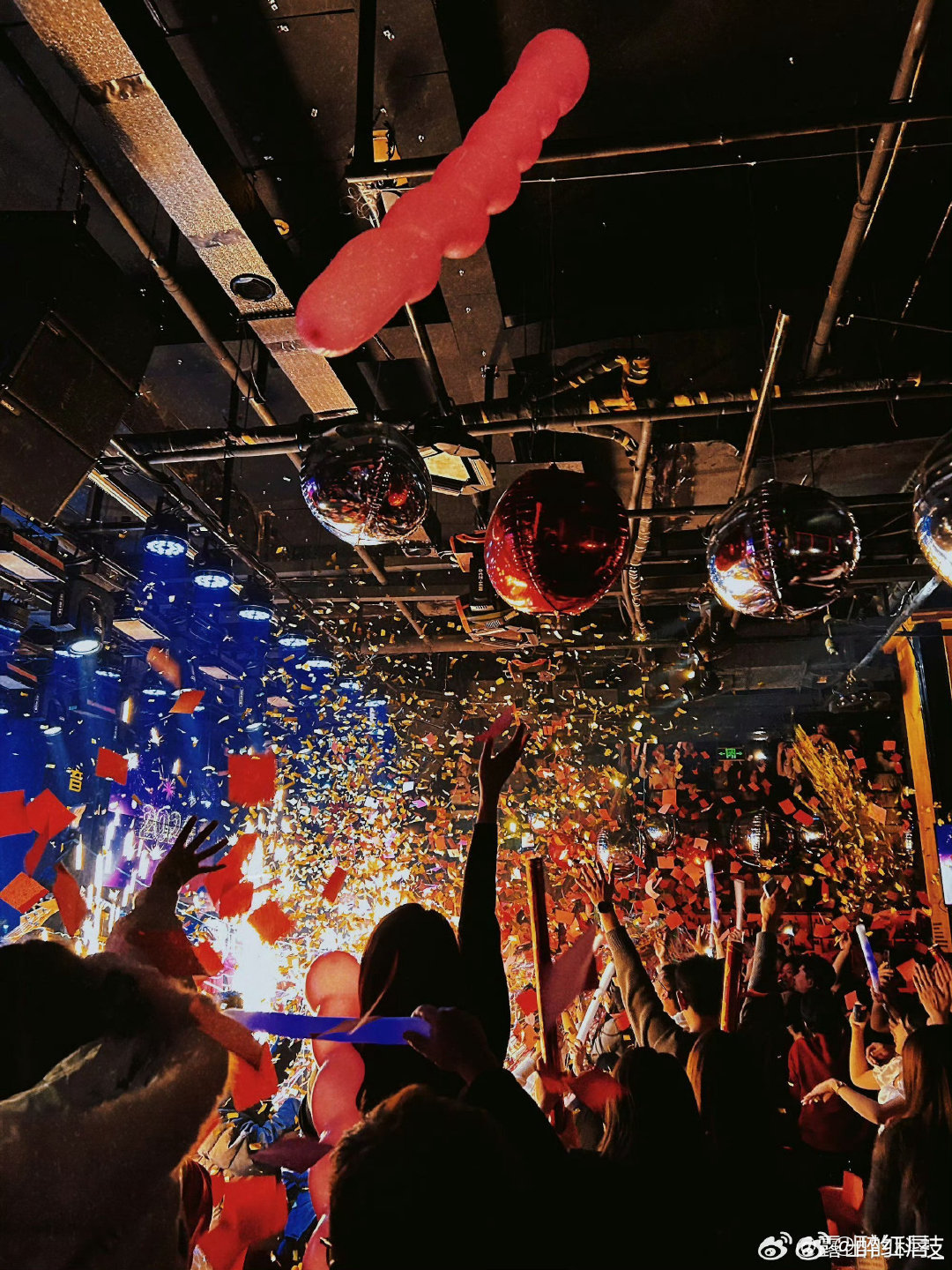 唐山南湖音乐节从北京出发，高铁40分钟；从天津出发，高铁22分钟；从石家庄出发，