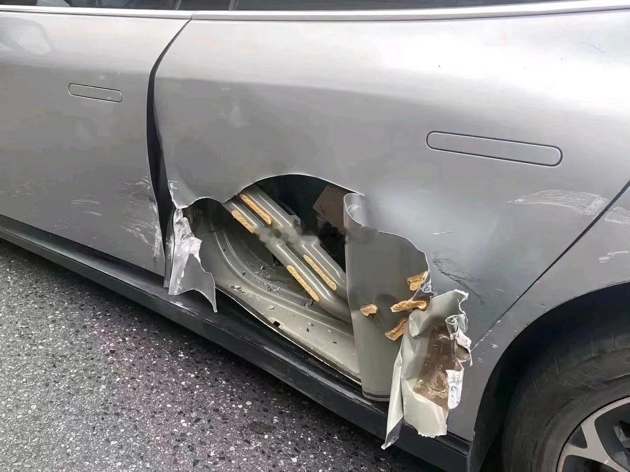 猜车啦！！！