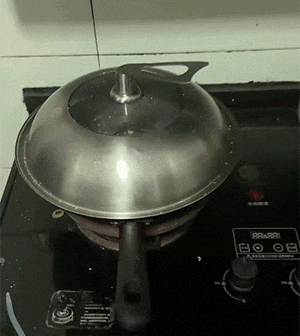 大闸蟹：请将我的骨灰撒入阳澄湖，谢谢！