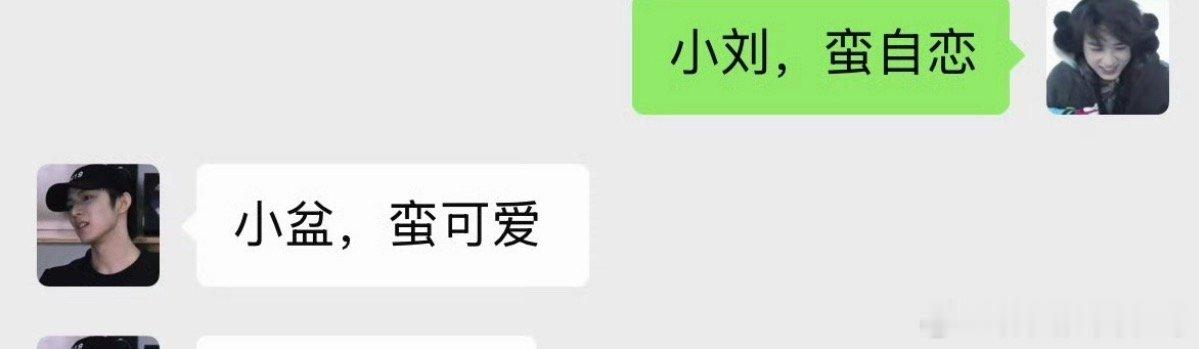 果蔬厨房救我一命 ​​​