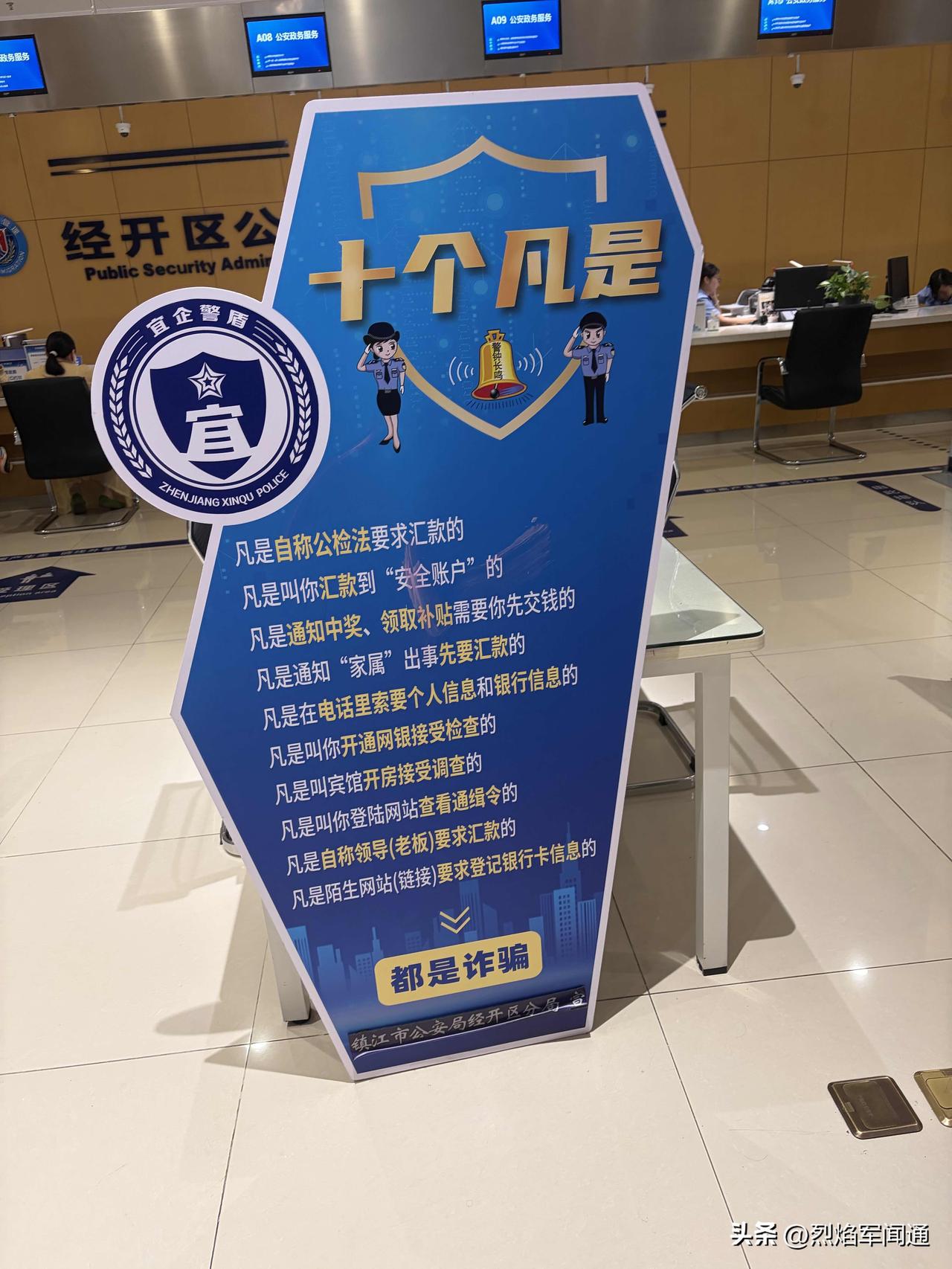 现在人即便不缺金钱，也有不少缺失的东西。
很多人缺深度专注的“注意力”，时间碎片